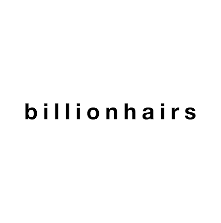 Featured Products