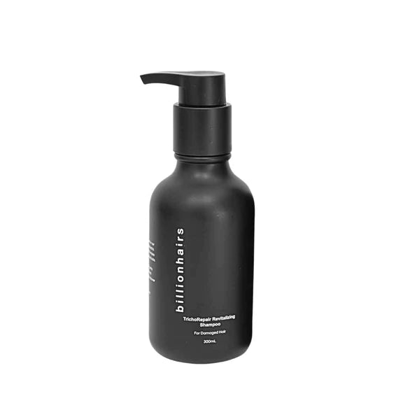 TrichoRepair Revitalizing Shampoo