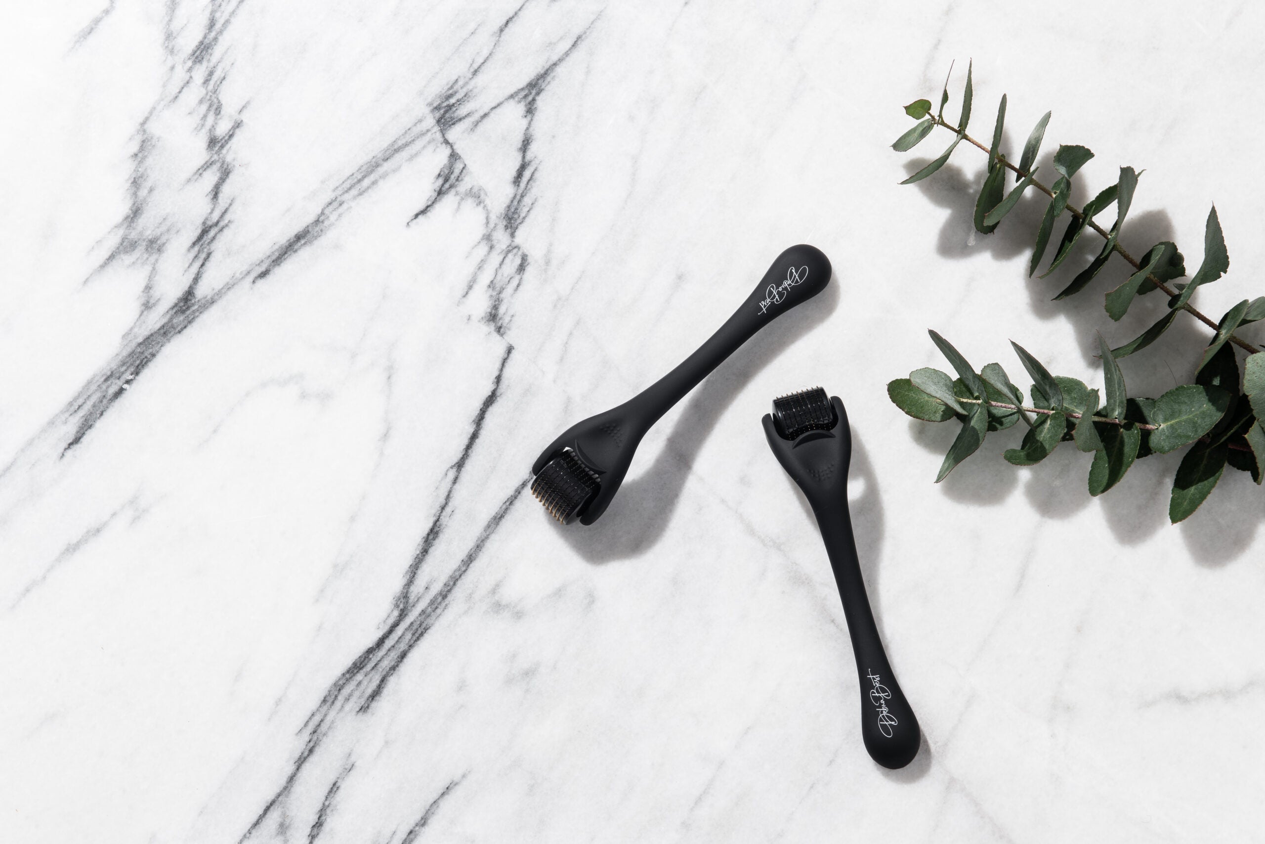 Derma Roller