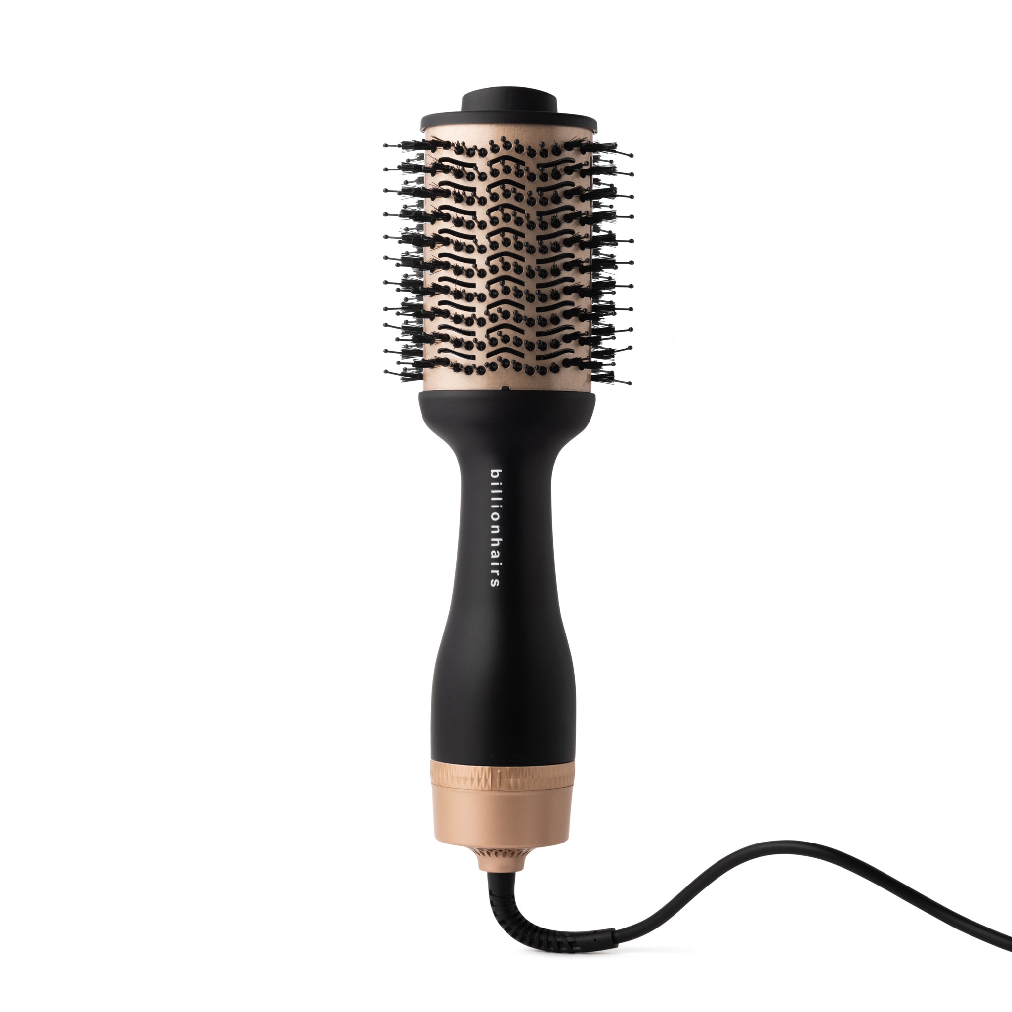 Blow Out Brush