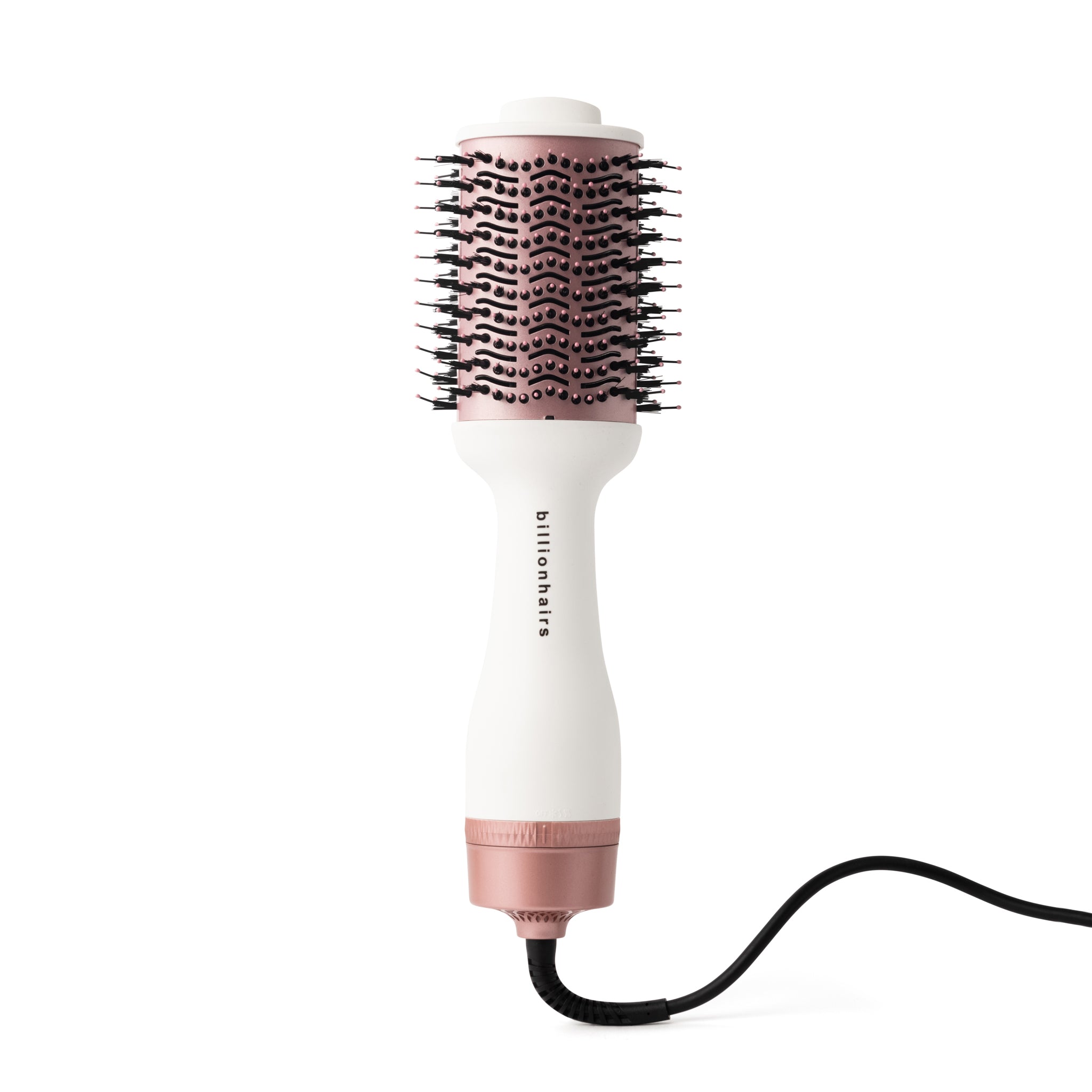 Blow Out Brush