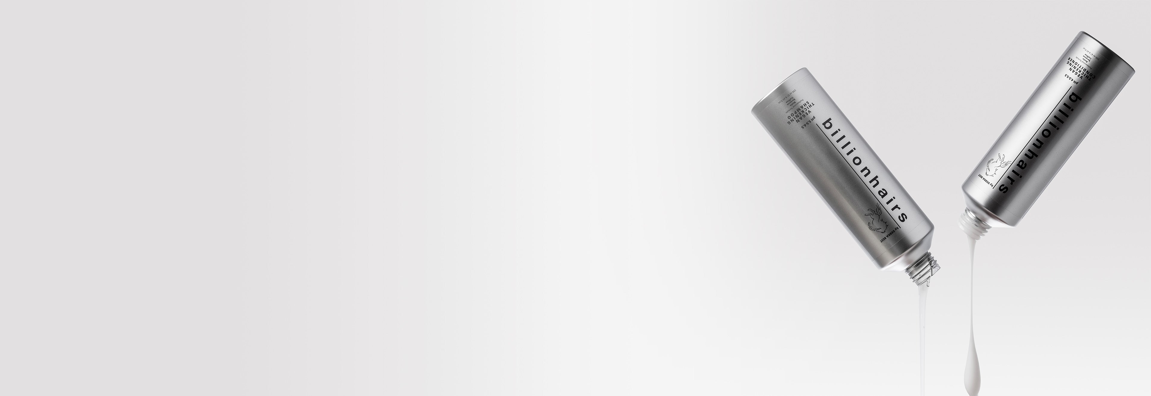 Desktop Slider Image