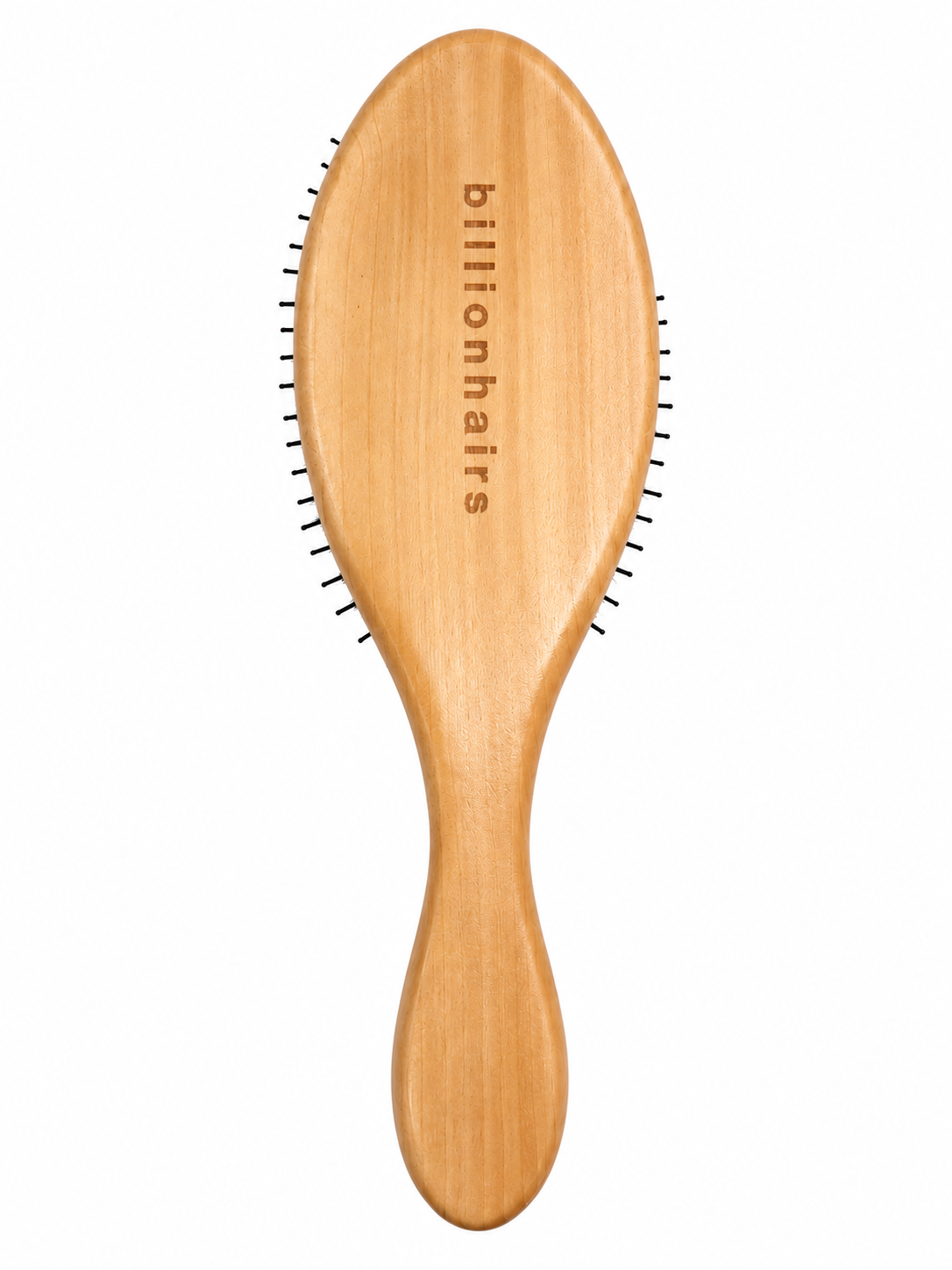 Boar Bristle Brush