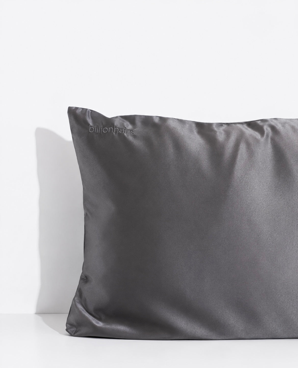 Luxury Silk Pillowcase