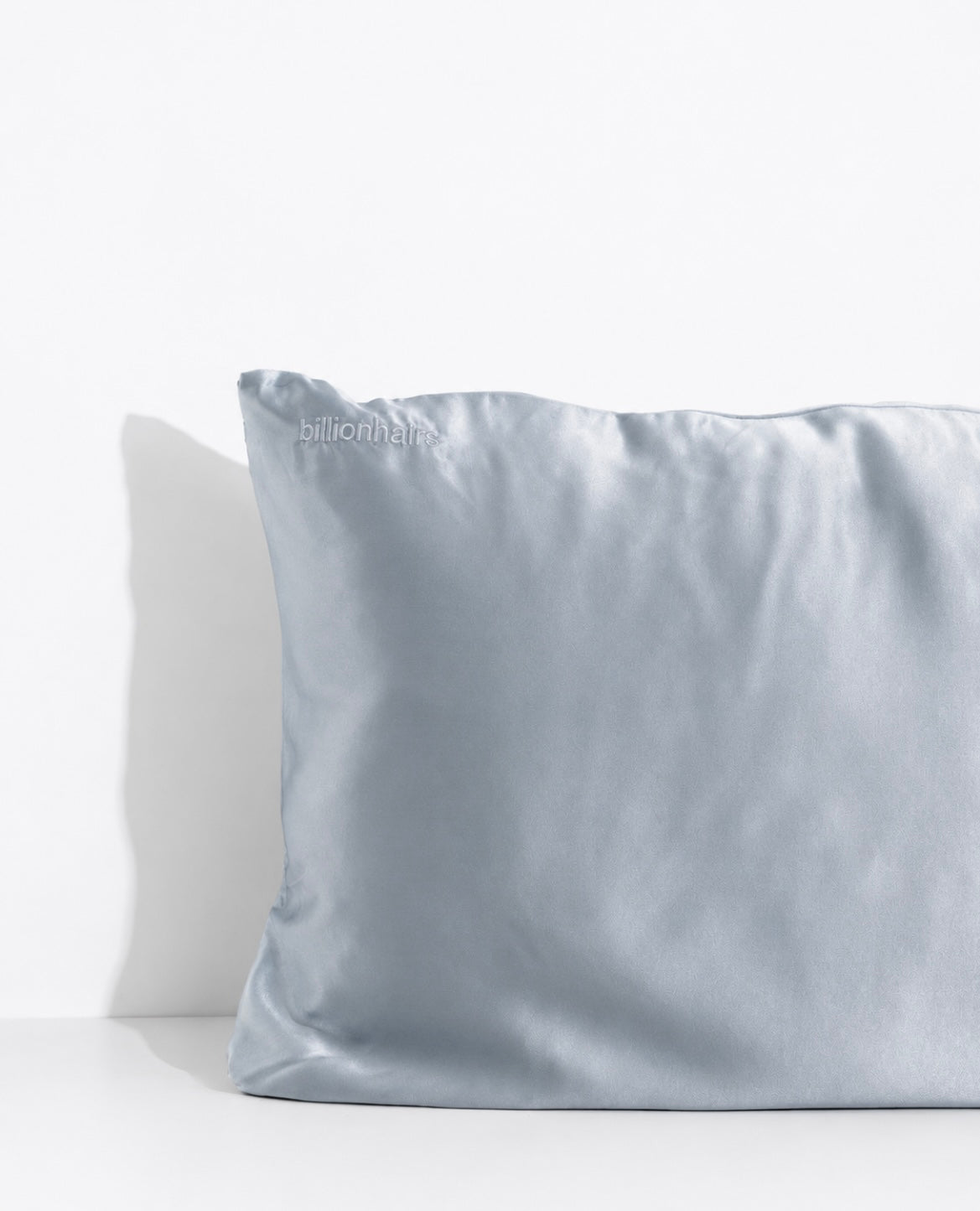 Luxury Silk Pillowcase